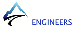 Apex Engineers Logo
